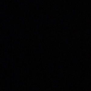 Meet your Posher, Marisol